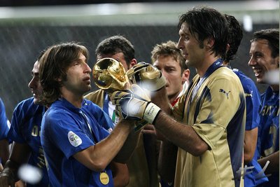 20130626134325_BuffonPirlo0236.jpg