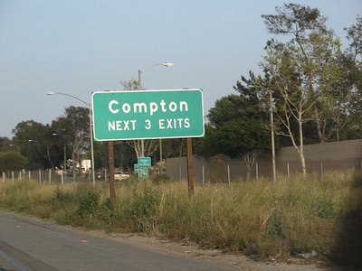 compton-voting-districts.jpg