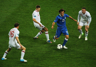 Andrea+Pirlo+UEFA+EURO+2012+Matchday+16+Pictures+_Y4Xn62hYB7l.jpg