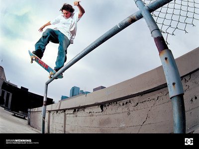 Brian-Wenning-DC-Skateboarding-Wallpaper-2.jpg