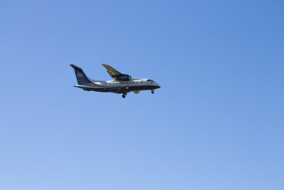 Calm Air Fairchild-Dornier 328JET C-GBEU.jpg