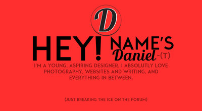 !DanielT-Large.jpg