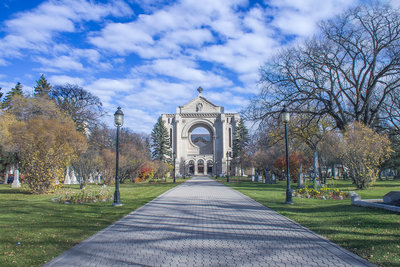 Excellent shot Derek... your series of photos from around the Forks area are all great. I really like how you used the HDR effect in a very subtle way that doesn't look overdone.