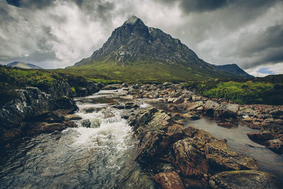Scotland Highlands.jpg