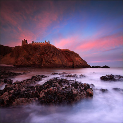 dunnottar castle.jpg