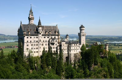 Castle_Neuschwanstein.jpg