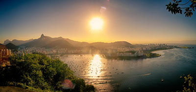 rio_de_janeiro_sunset_ii_by_scwl-d6t1745.jpg