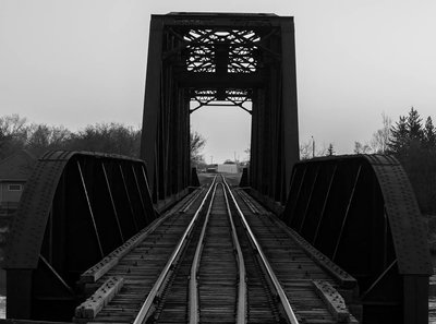 railbridge-Edit.jpg